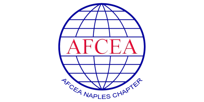 afceanapoli