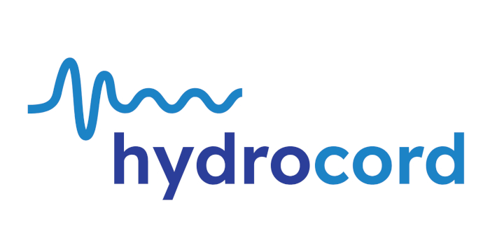 hydrocord