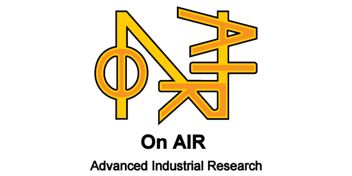 onair