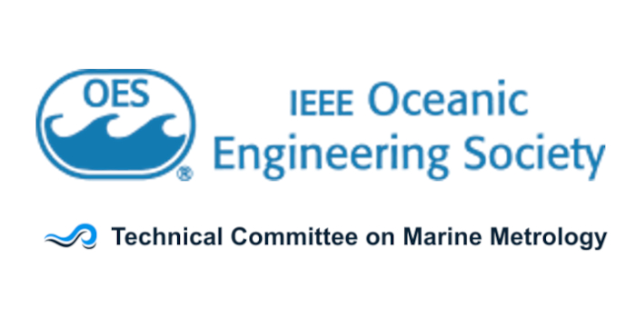 logo.jpg