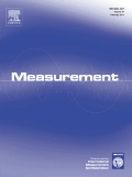 Measurement