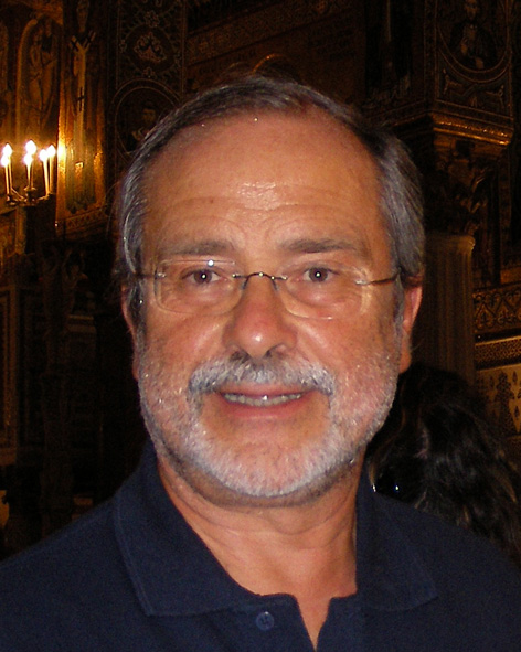 Tomasini