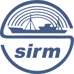 sirm