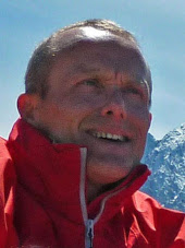 Francesco Crenna