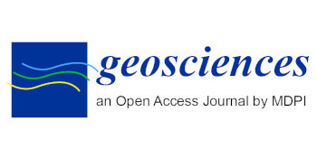 geoscience_logo
