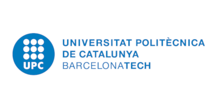 Polytechnic University of Catalonia