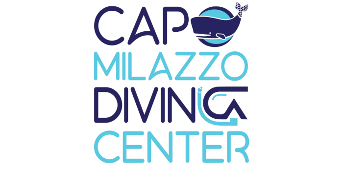 Capo Milazzo Diving Center