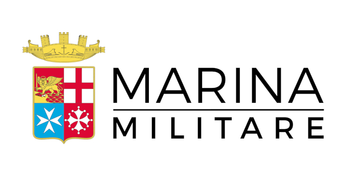 logo_mm