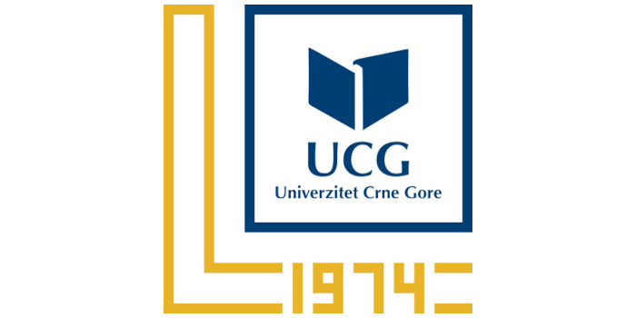 ucg