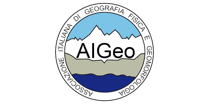 aigeo