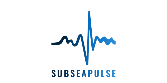 subseapulse